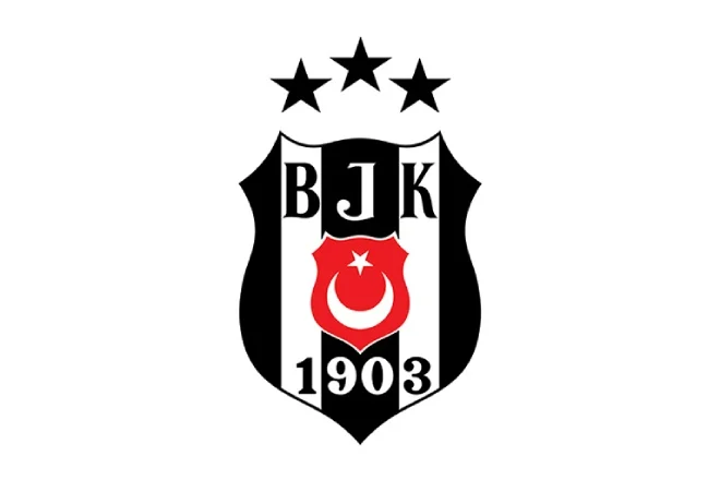 Beşiktaş'tan Vlahovic'in cezasını PFDK'den önce açıklayan Tahir Kum'a tepki