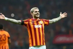 Galatasaray’dan ayrıldıktan sonra takımsız kalmıştı: Icardi için Elche iddiası