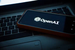 OpenAI ajanı Avustralya’nın kamu sağlık sistemini hackledi