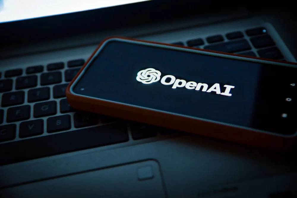 OpenAI ajanı Avustralya’nın kamu sağlık sistemini hackledi