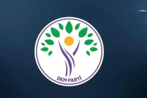 DEM Parti'den silahsızlanma açıklaması: “Elimizde bir tarih yok”