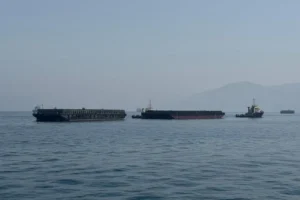 İran, ABD’nin tanker saldırılarına karşılık verdi: Hürmüz Boğazı’nda 20 gemi hedef alındı