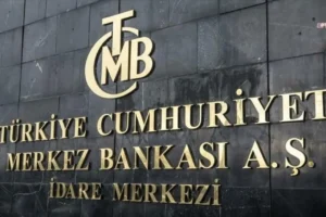 Borsa İstanbul'da deprem: Merkez Bankası ve SPK'den önlem açıklaması