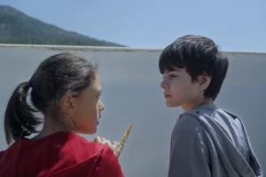 4. Fethiye Uluslararası Film Festivali’nde 12 kısa film izleyiciyle buluşacak
