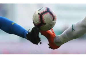 Süper Lig ekibinde sürpriz ayrılık: Görevine son verildi
