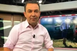 Tahir Sarıkaya hakkındaki MASAK raporu ortaya çıktı: Para hareketi 236 milyon liradan fazla