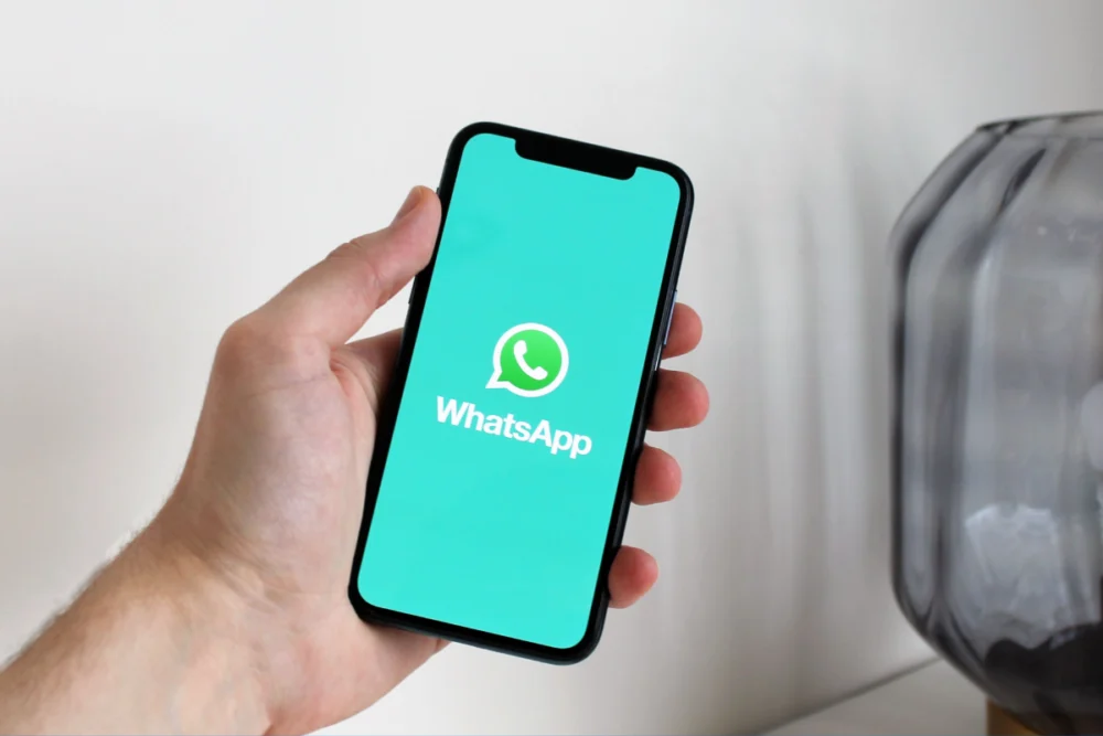 WhatsApp bazı telefonlarda desteği kesiyor: İşte kontrol etmenin yolu