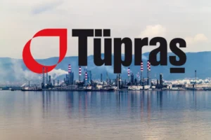 TÜPRAŞ ‘rekor’ kâra koşuyor