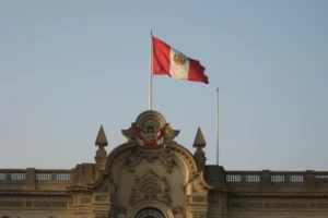 Peru, İran'la diplomatik ilişkileri kesti