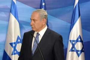 İsrail’de seçim anketi: Eisenkot, Netanyahu’nun önünde