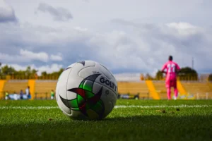 Transferde gözler akşam pazarında: Transfer dönemi ne zaman sona eriyor?