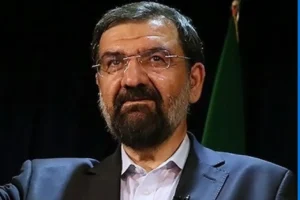 İran: "Trump ne müzakere yapabiliyor ne de savaşabiliyor