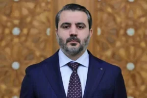 Suriye: “İsrail'in saldırıları güvenlik gerekçelerini geçersiz kılıyor”