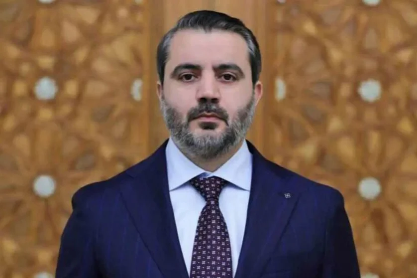 Suriye: “İsrail'in saldırıları güvenlik gerekçelerini geçersiz kılıyor”