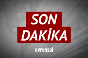 İdlib'de şiddetli patlama: Çok sayıda yaralı var