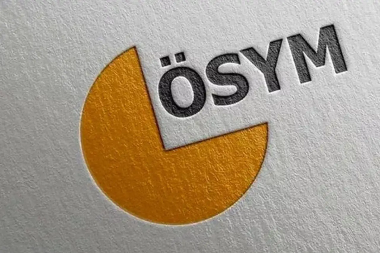 2026-KPSS Din Hizmetleri Alan Bilgisi Sınavı başvuruları başladı