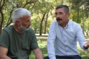 Gökay Çakır ve Başaran Aksu'nun tutukluluğuna 300'den fazla avukatın imzasıyla itiraz edildi