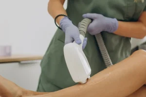Kadınların görüntüleri gizli kamerayla kaydedilmişti: Soruşturmada 80 bin görüntü detayı