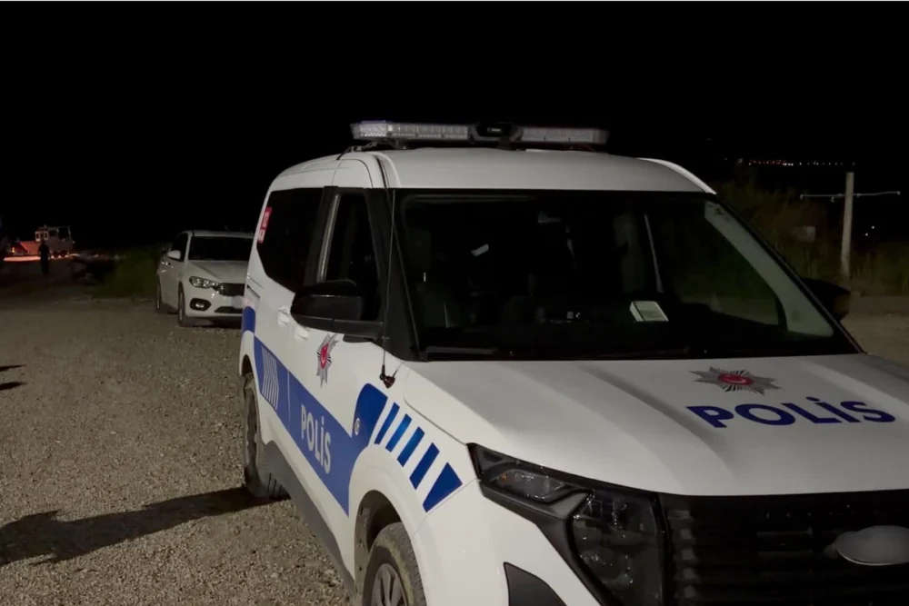 Ekip aracında çocuğa istismar: Danıştay, polisin ihracını iptal eden mahkeme kararını bozdu