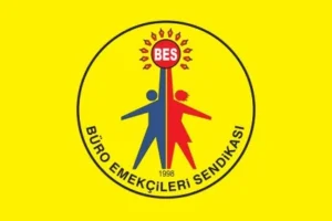 Yargı alanında çalışan kamu emekçileri birikmiş sorunlarına çözüm istiyor