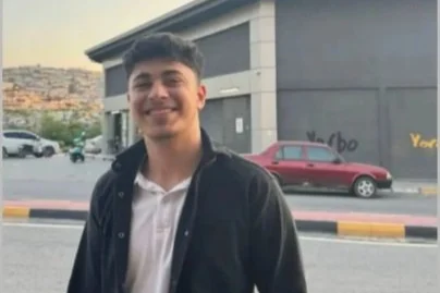 MESEM öğrencisinin ölümüne ilişkin iddianame tamamlandı: 4 kişi hakkında dava açıldı