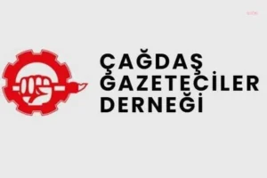 ÇGD'den ANKA'daki işten çıkarmalara tepki