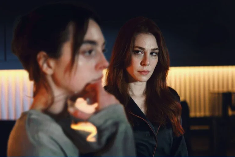 Netflix'in Eylül 2026 takvimi açıklandı: Yerli yapımlar ve yeni sezonlar geliyor