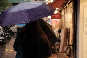 Karadeniz ve Doğu Anadolu'da sağanak bekleniyor: Meteoroloji yağış beklenen illeri açıkladı