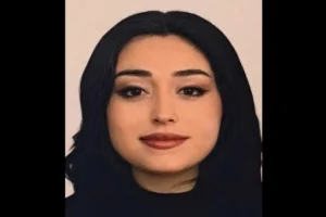 Kağıthane’de şüpheli ölüm: Rezidansın 14’üncü katından düşen kadın yaşamını yitirdi
