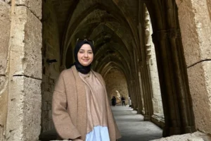 Şüpheli şekilde hayatını kaybeden Bedriye Naz soruşturması: Tanık ifadeleri düşmediğini, öldürüldüğünü anlatıyor