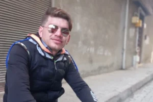 Ordu'da iş cinayeti: Patpat devrildi, genç tarım işçisi yaşamını yitirdi