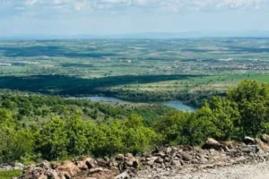 Uşak'taki Karacahisar GES projesi davası: Bilirkişi heyeti, "ÇED Olumlu" kararını uygun bulmadı
