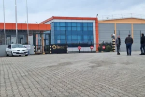 Sermayenin ‘bölgesel kalkınma’ masalı, İSKUR işçisinin geçim derdi