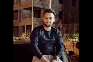 Maden sahasında iş cinayeti: Duvar ile iş makinesi arasına sıkıştı