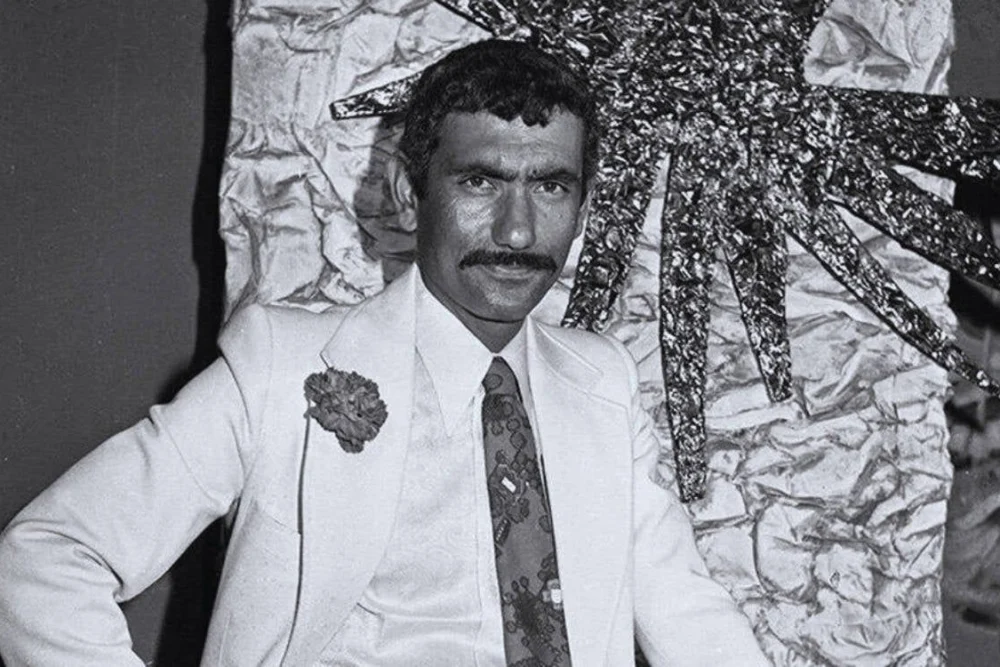 Yılmaz Güney, 42’nci yıl dönümünde ‘Arkadaş’ filmiyle anılacak