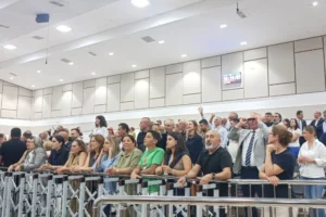 İBB davasındaki tahliyelere savcılık itiraz etti