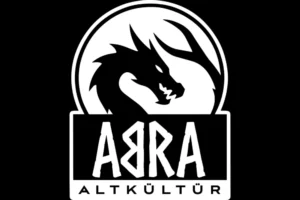 Türkiye’de spekülatif kurguya yeni bir çatı platformu: ABRA Derneği kuruldu