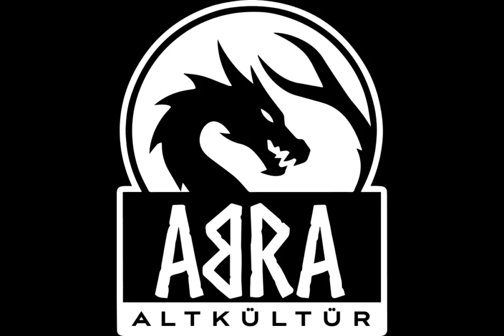 Türkiye’de spekülatif kurguya yeni bir çatı platformu: ABRA Derneği kuruldu