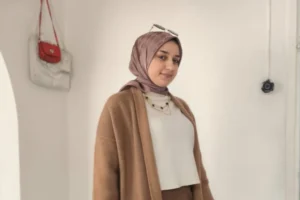 Bedriye Naz soruşturmasında gelişme: Tutuklu eş hakkında müebbet hapsi istendi