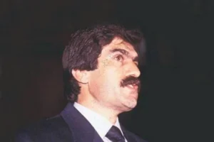 Mehmet Sincar ve Metin Özdemir cinayeti için yeni başvuru