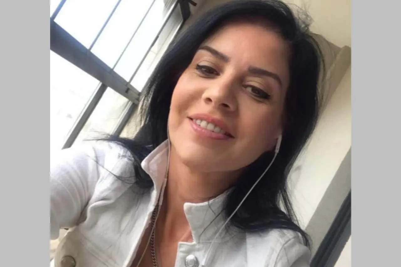 Avrupa Türk Gazeteciler Birliği: Gazeteci Oya Lale Özan Arslan serbest bırakılsın, gazetecilik suç değildir!