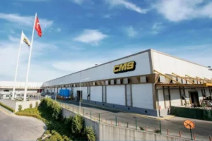 CMS’de işçileri fabrika fabrika dolaştırma yine gündemde