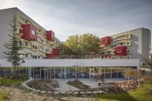 ODTÜ'de gelen zamların ardından yurt forumu alındı: Zamların geri çekilmesi için kampanya başlatıldı