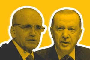 Patron kasasına: 169 milyar TL, beslenme çantasına: 0 TL