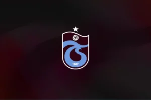 Trabzonspor, Ali Habeşoğlu'nu transfer etti