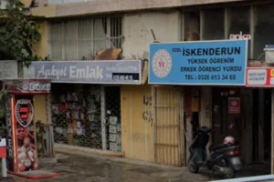 İskenderun'da 16 kişiye mezar olan yurt için bilirkişi raporu hazırlandı: 5 kamu kurumu yüzde 40 kusurlu