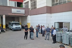 Gazeteci Yumrutepe trafik kazasında hayatını kaybetti