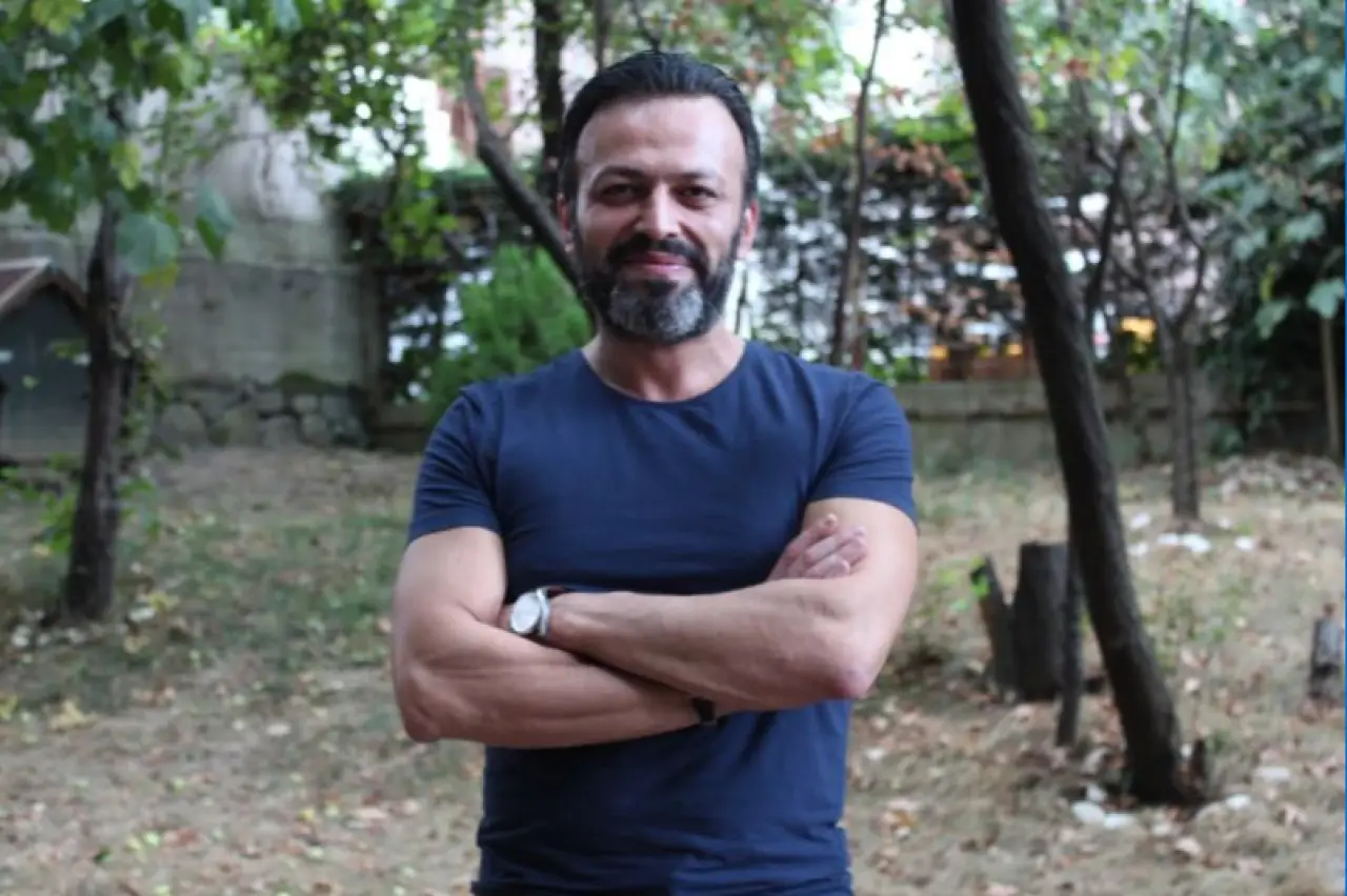Serhat Kılıç'ın kız arkadaşının ifadesi: "Ağlayarak setten atıldığını söyledi"