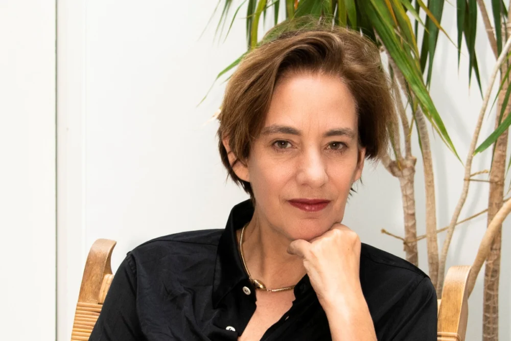 İstanbul Modern’de Tasarım Diyalogları: Jane Withers tasarımın değişen rolünü anlatacak