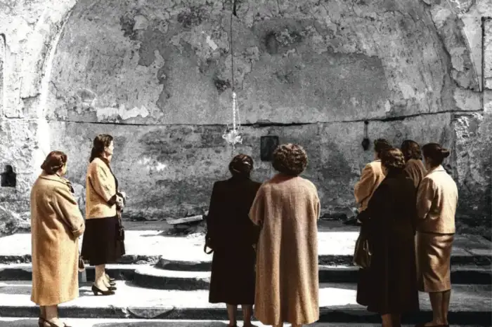 istos’tan eylül programı: 6-7 Eylül’ün hafızasından sahne ve sinemaya